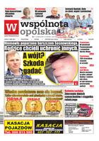 Wspólnota Opolska