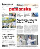 Gazeta Pomorska