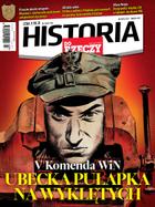 Do Rzeczy Historia