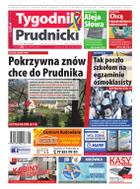 Tygodnik Prudnicki