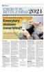 Gazeta Wyborcza (wyd. Kielce)  38 (15.02.2024) - Emerytury, renty, zasiłki 2024