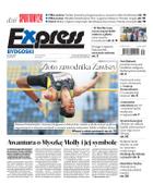 Express Bydgoski