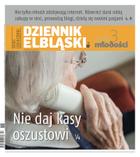 Dziennik Elbląski