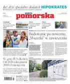 Gazeta Pomorska