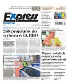 Express Bydgoski
