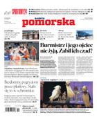 Gazeta Pomorska