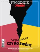 Tygodnik Solidarność