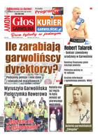 Nowy Głos Garwolina