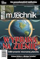 Młody Technik