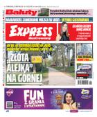 Express Ilustrowany