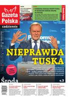 Gazeta Polska Codziennie