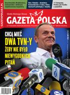 Gazeta Polska