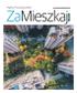 Głos Wielkopolski 226 (27.09.2024) - Dodatki