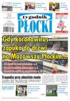 Tygodnik Płocki