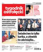 Tygodnik Ostrołęcki