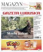 Gazeta Lubuska