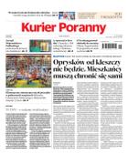 Kurier Poranny