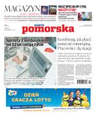 Gazeta Pomorska