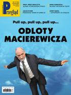 Przegląd