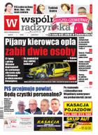 Wspólnota Radzyńska