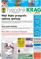 Tygodnik Krąg