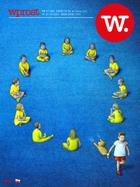 Wprost