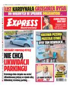 Express Ilustrowany