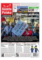 Gazeta Polska Codziennie