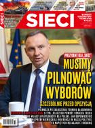 Sieci 