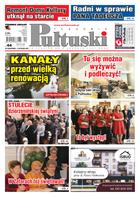 Tygodnik Pułtuski