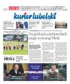 Kurier Lubelski