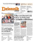 Dziennik Łódzki