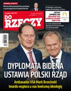 Do Rzeczy