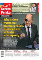 Gazeta Polska Codziennie