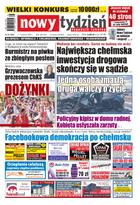 Nowy Tydzień (wyd. Krasnystaw)