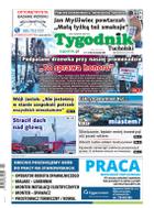 Tygodnik Tucholski