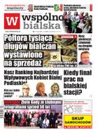 Wspólnota Bialska