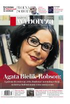 Gazeta Wyborcza (wyd. Kielce) 