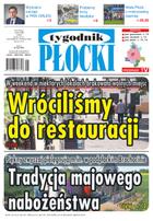 Tygodnik Płocki