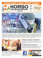 Korso Kolbuszowskie