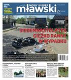 Nowy Kurier Mławski