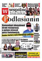 Wspólnota Bialska