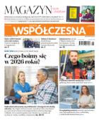 Gazeta Współczesna