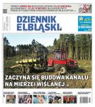 Dziennik Elbląski