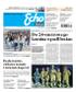 Echo Dnia 122 (28.05.2025) - Echo Dnia Świętokrzyskie