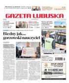 Gazeta Lubuska