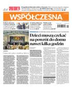 Gazeta Współczesna