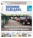 Dziennik Elbląski