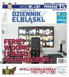 Dziennik Elbląski