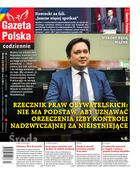 Gazeta Polska Codziennie